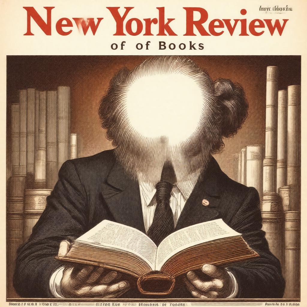 New York Review Books